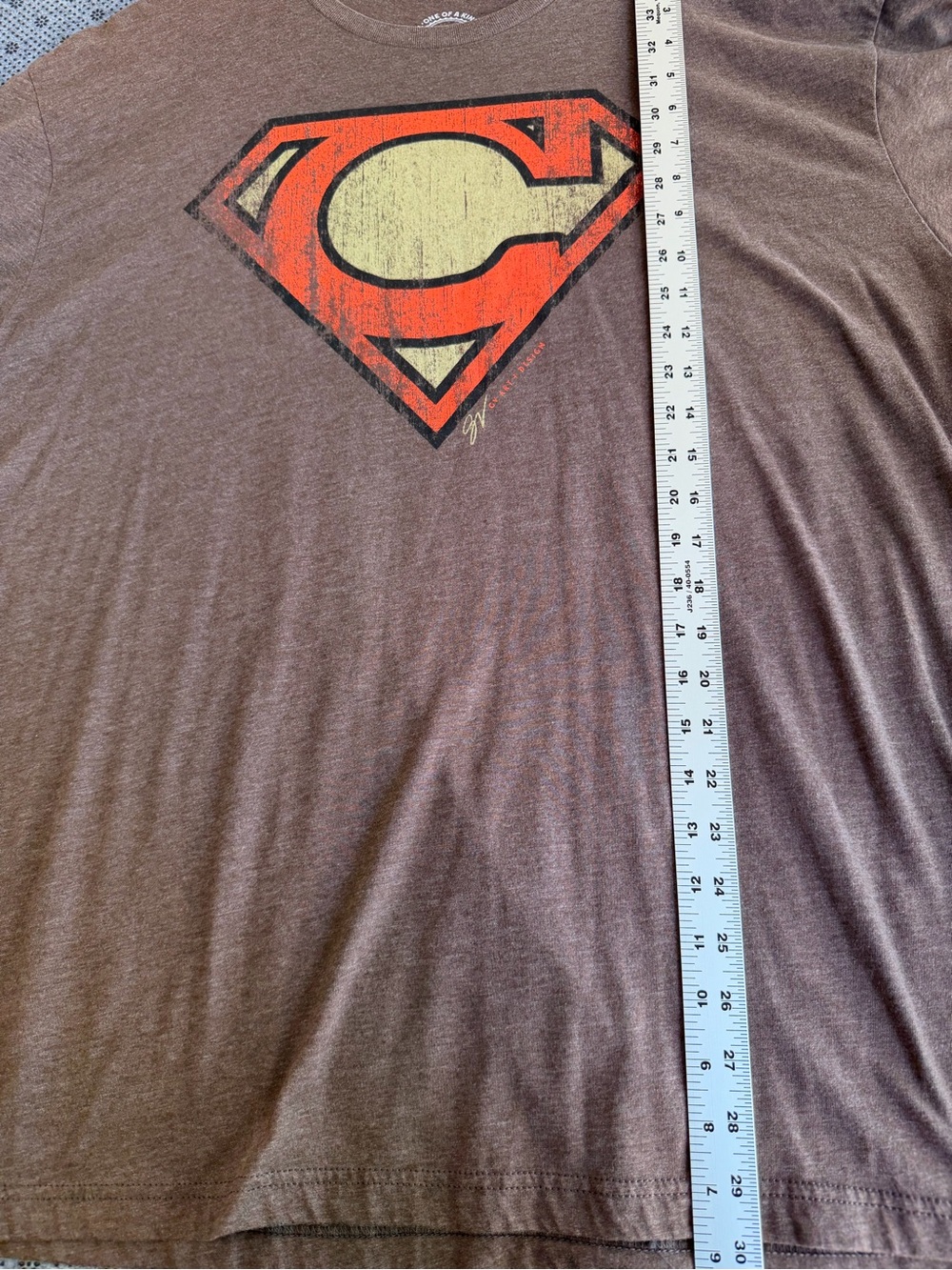 Cleveland Browns Short-Sleeve Graphic Tee - Picture 3 of 9